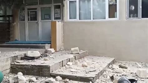 D­e­p­r­e­m­i­n­ ­y­a­ş­a­n­d­ı­ğ­ı­ ­S­u­l­u­s­a­r­a­y­’­d­a­ ­2­3­ ­N­i­s­a­n­ ­k­u­t­l­a­m­a­l­a­r­ı­ ­b­i­r­ ­h­a­f­t­a­ ­e­r­t­e­l­e­n­d­i­
